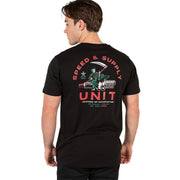 Unit - Spark Life Tee