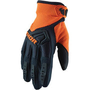 Thor - 2020 Spectrum Gloves