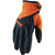 Thor - 2020 Youth Spectrum Gloves