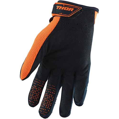 Thor - 2020 Youth Spectrum Gloves