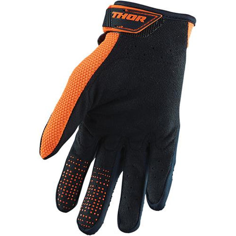 Thor - 2020 Spectrum Gloves