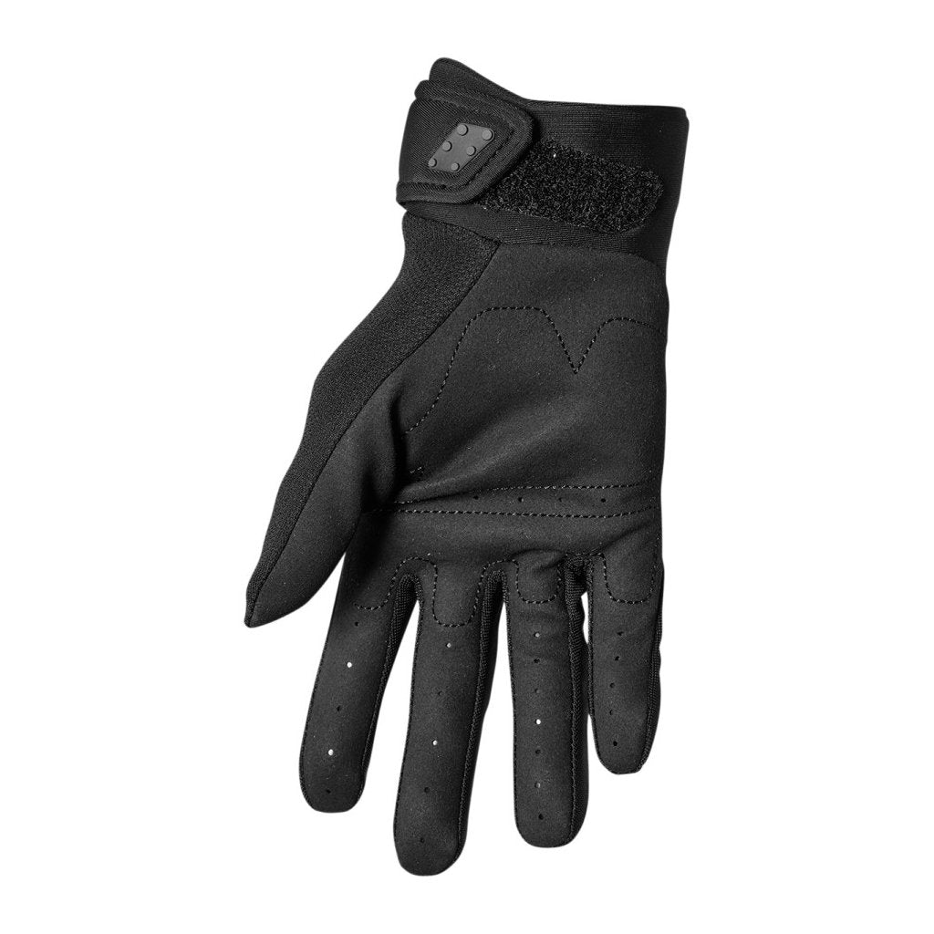 Thor - 2022 Spectrum Gloves