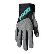 Thor - 2022 Spectrum Gloves