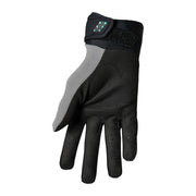 Thor - 2022 Spectrum Gloves