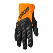 Thor - 2022 Spectrum Gloves