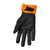 Thor - 2022 Spectrum Gloves