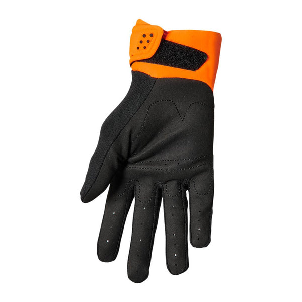 Thor - 2022 Spectrum Gloves
