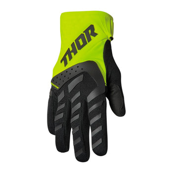 Thor - 2022 Spectrum Gloves