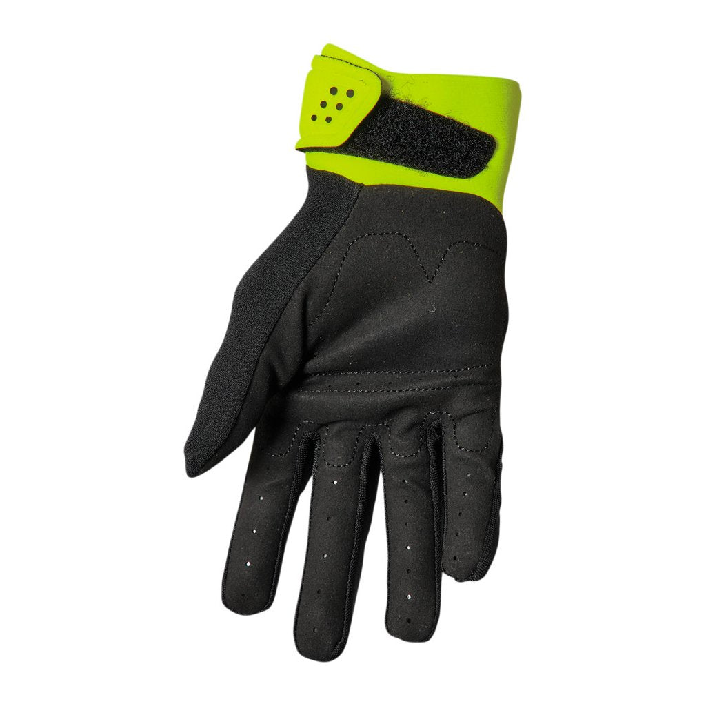 Thor - 2022 Spectrum Gloves