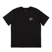 Unit - Youth Speed Machines Tee