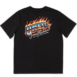 Unit - Youth Speed Machines Tee