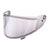 Suomy - Speedstar Clear Visor - OSFA