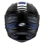 Suomy - Speedstar Glow Helmet