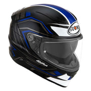 Suomy - Speedstar Glow Helmet