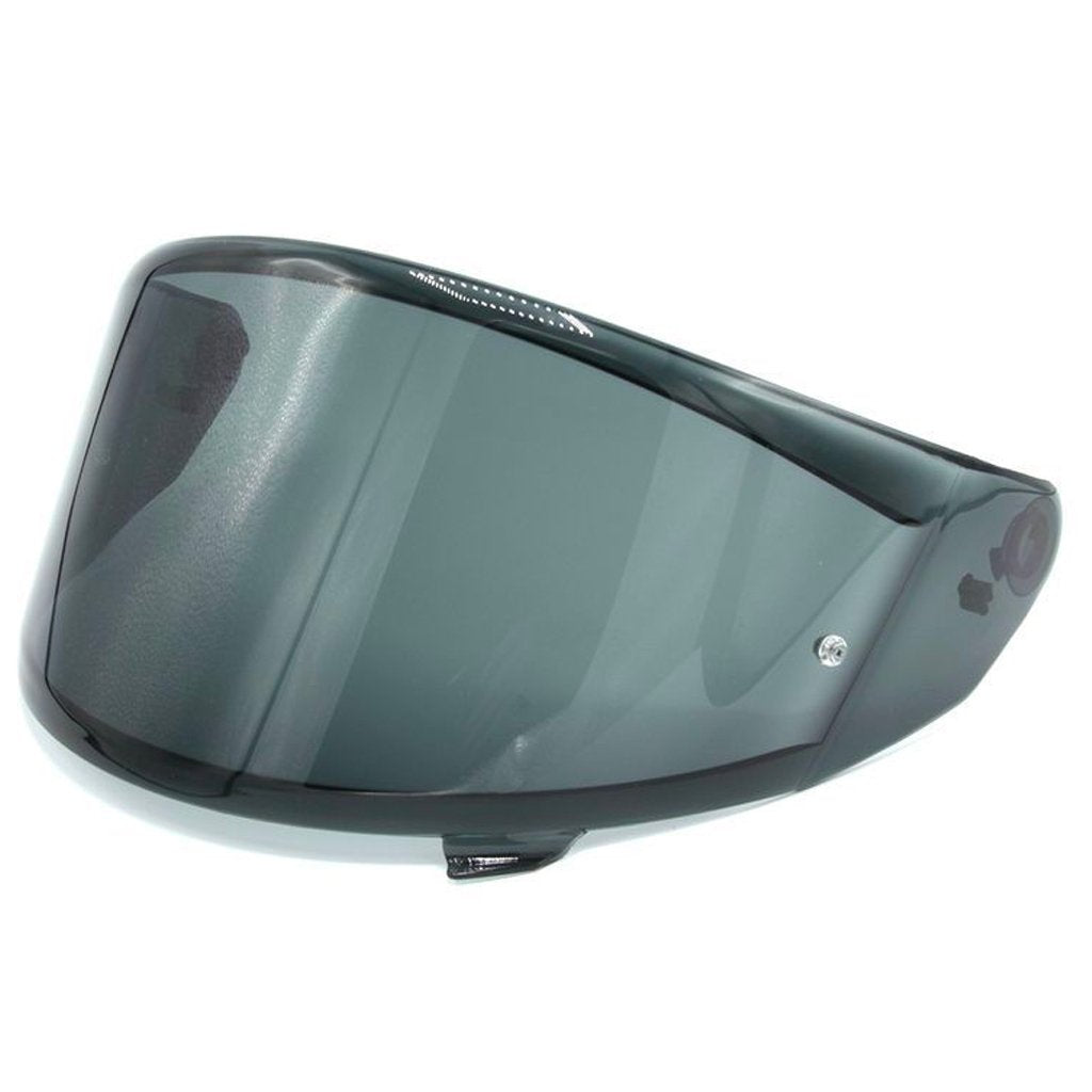 Suomy - Speedstar Dark Tint Visor - OSFA