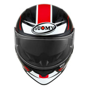 Suomy - Speedstar Glow Helmet