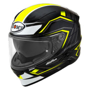 Suomy - Speedstar Glow Helmet