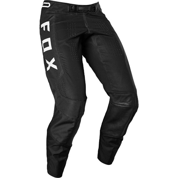 Fox - 2021 360 Speyer Pants