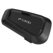 Cardo - Spirit Single Intercom System