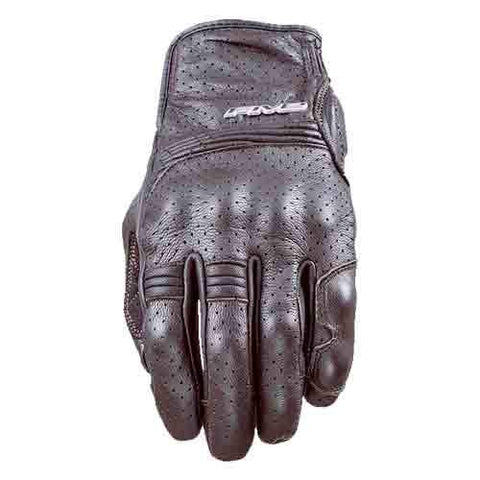 Five - Sport City Gloves