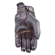 Five - Sport City Gloves