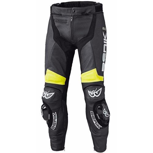 Berik - 2.0 Sport Leather Pants