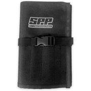 SPP - Tool Roll