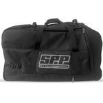 SPP - Motorsports Gear Bag