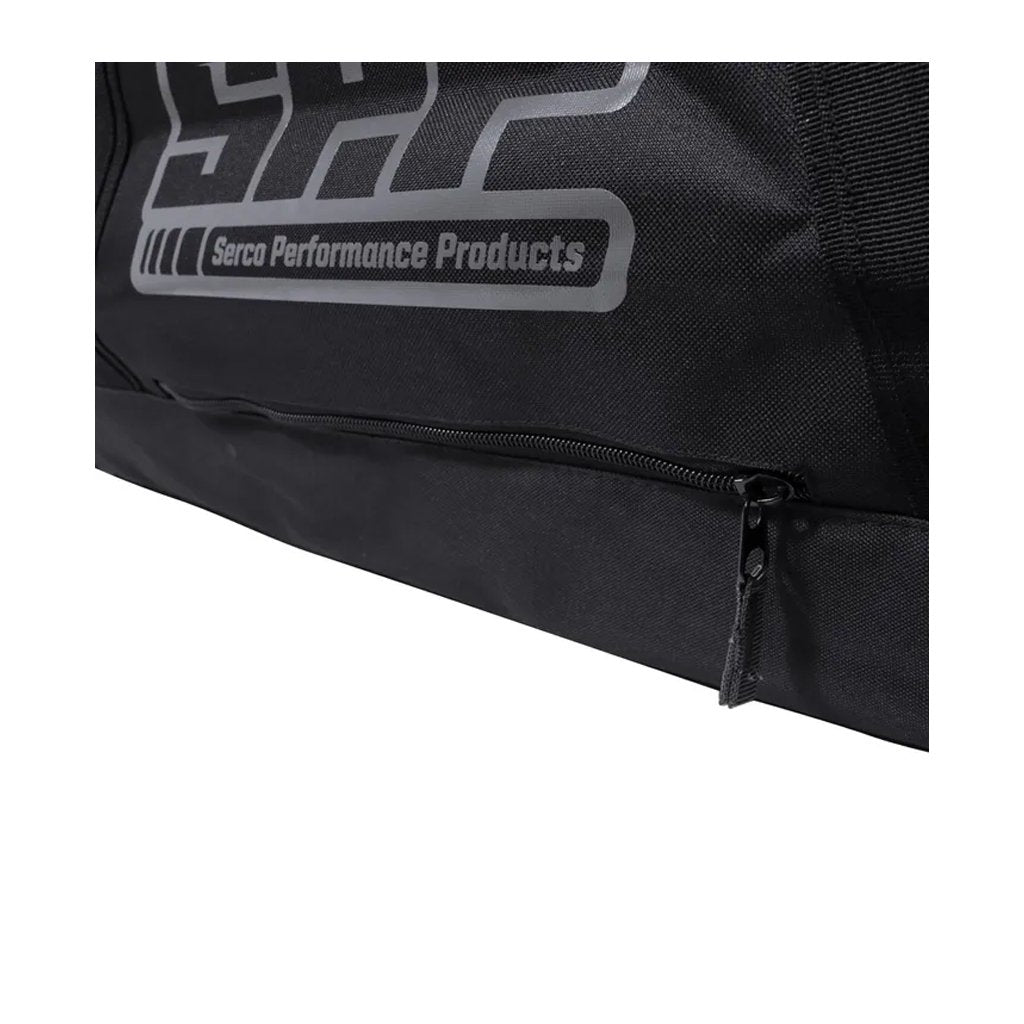 SPP - Motorsports Gear Bag