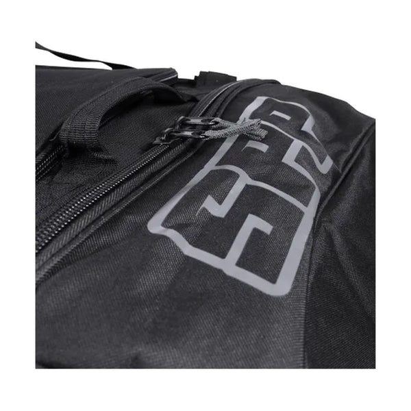 SPP - Motorsports Gear Bag