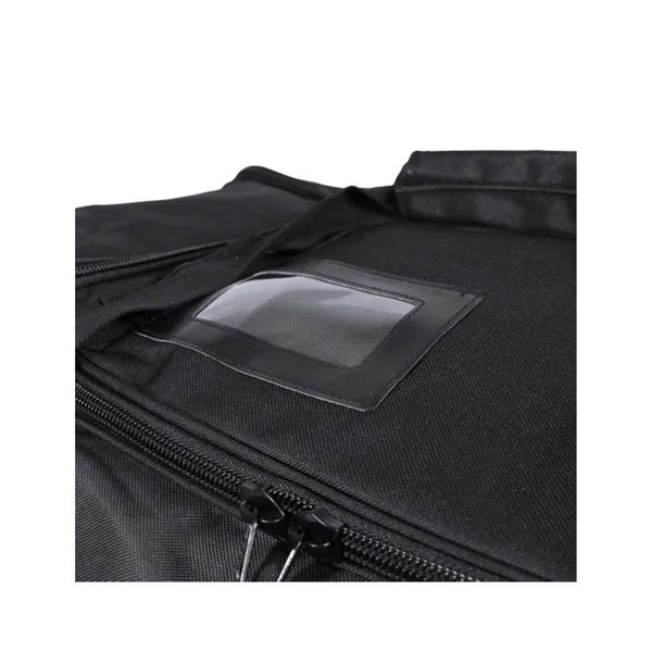 SPP - Motorsports Gear Bag