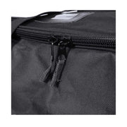 SPP - Motorsports Gear Bag