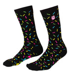 Fist - Sprinkles Socks