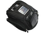 Moto Dry - Sprint Tank Bag - 13L