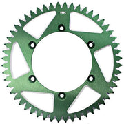 RK - Kawasaki Alloy Rear Sprocket