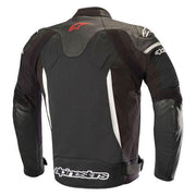 Alpinestars - SPX Airflow Leather Jacket