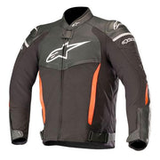 Alpinestars - SPX Airflow Leather Jacket