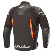 Alpinestars - SPX Airflow Leather Jacket