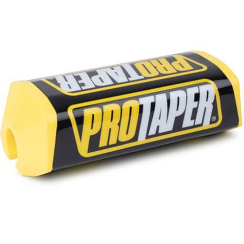 Pro Taper - 2.0 Square Bar Pad