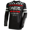 Oneal - 2022 Youth Element Squadron Jersey