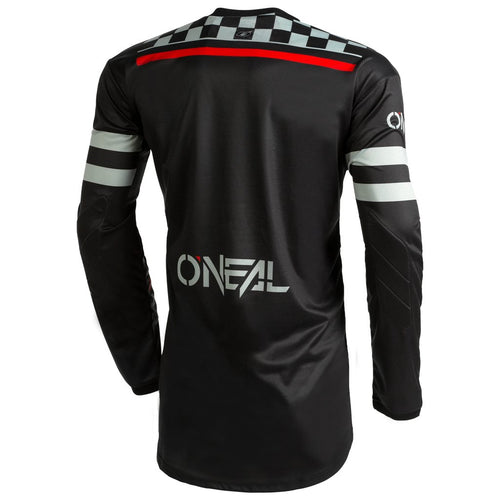 Oneal - 2022 Youth Element Squadron Jersey