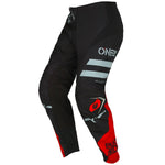 Oneal - 2022 Youth Element Squadron Pant