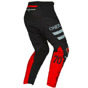 Oneal - 2022 Youth Element Squadron Pant