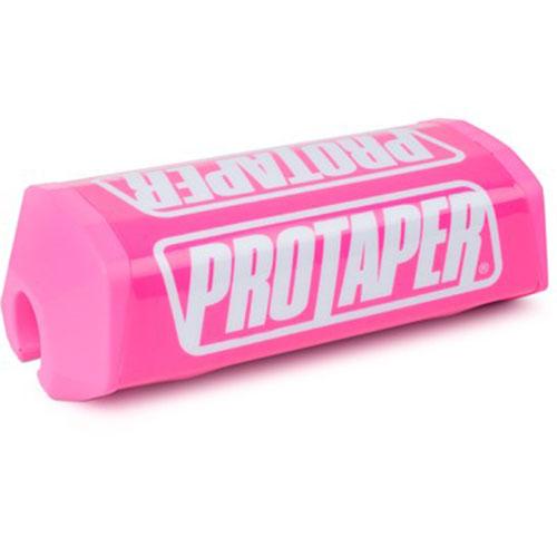Pro Taper - 2.0 Pink Square Race Bar Pad