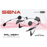 Sena - SRL-Mesh GT-Air 2/Neotec 2 Intercom System