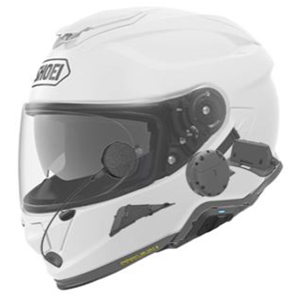 sena srl shoei gt air 2 Sena - SRL2 Bluetooth Intercom