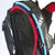 Zac Speed - Sprint R3 Hydration Pack - 3L