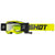 Shot - 2025 Iris 2.0 Neon Yellow Roll Off Goggles