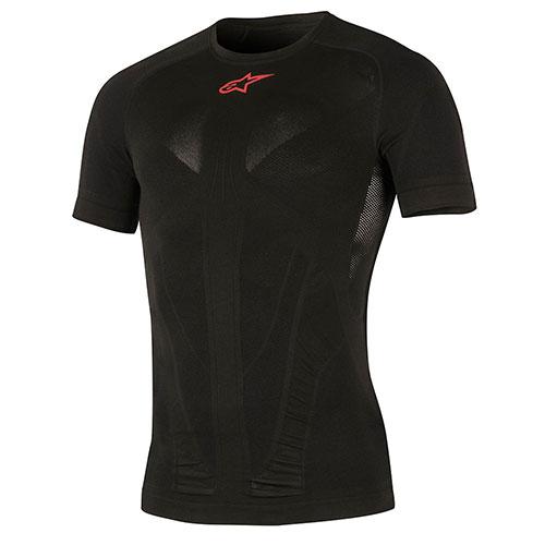 Alpinestars - MX Tech Summer SS Top