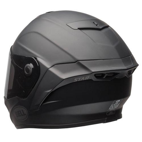 Bell - Star Mips Solid Helmet